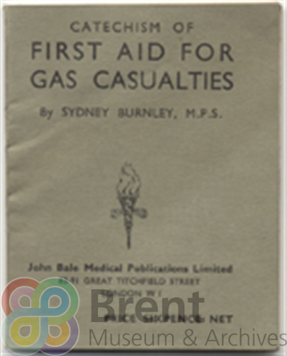 TH\CT\Museum catalogue\3D objects\2007_1_th.jpg; 2007.1; ;